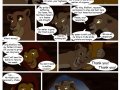 betrothed___page_29_by_nala15-d4dii2m.jpg